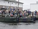 Krewe of Bilge (49).JPG
